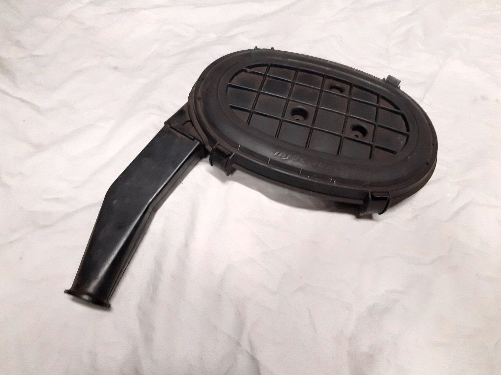 Boîtier de filtre à air Classic Mini MPI 97-00, d'occasion, Enlèvement, Utilisé, Mini