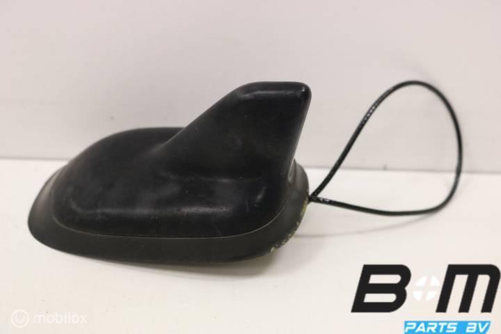 Dakcombi antenne Volkswagen Touran 1T, Utilisé