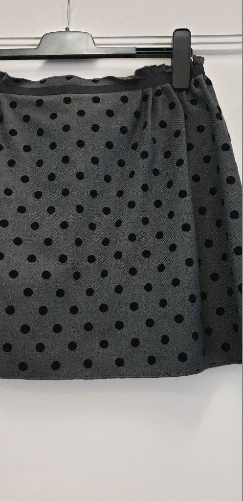 Naf Naf kort rokje - Maat 40, Kleding | Dames, Nieuw, Ophalen of Verzenden, Maat 36 (S), Naf Naf