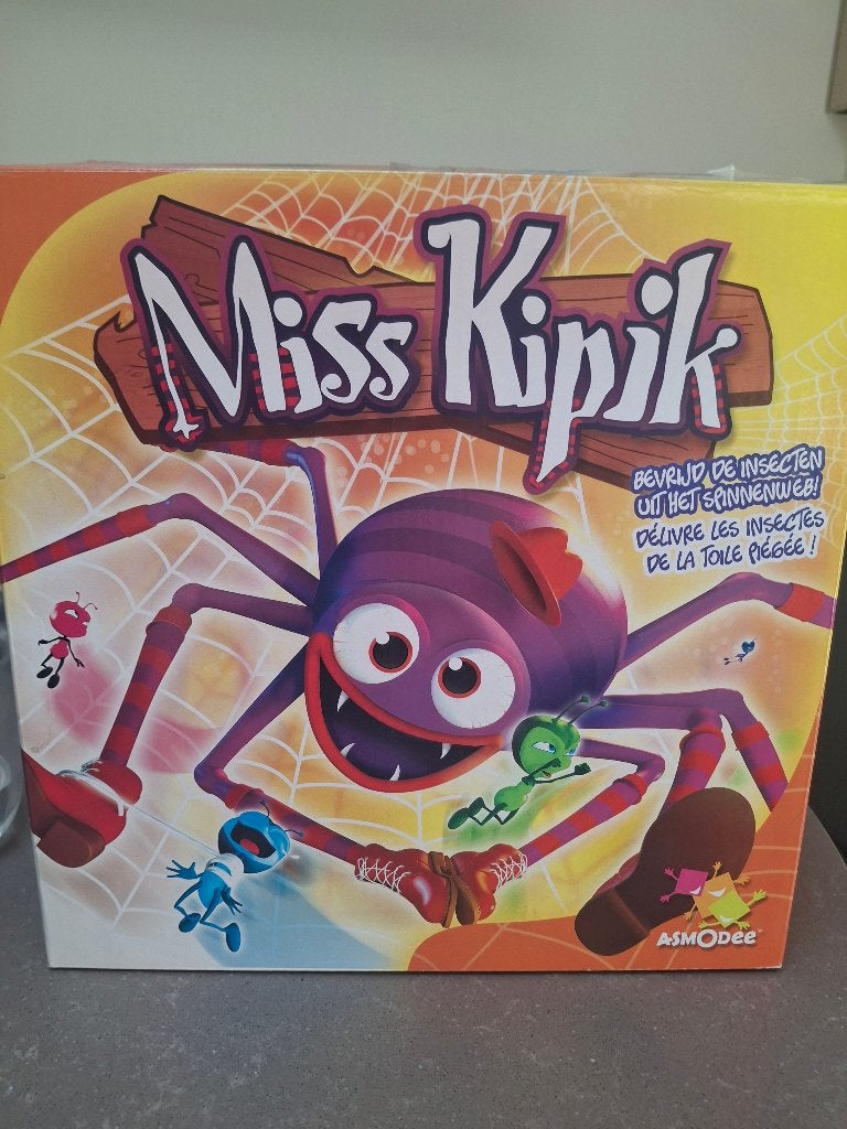 Speelgoed, Ophalen of Verzenden, Zo goed als nieuw, Overige typen