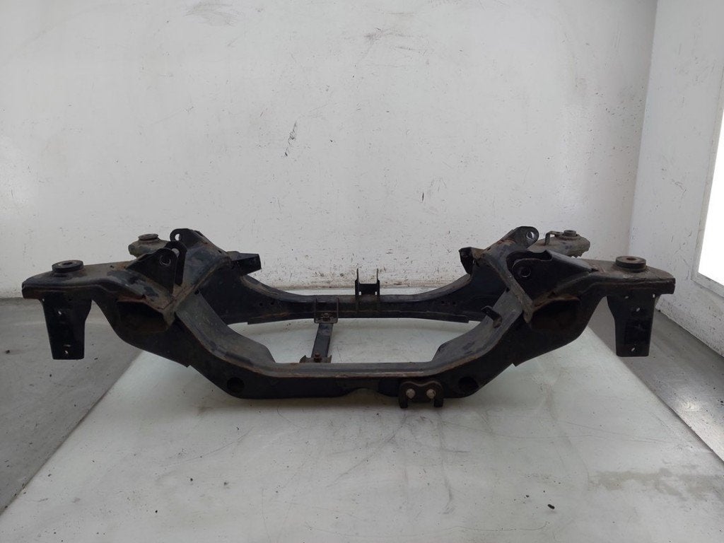 SUBFRAME Mitsubishi Outlander (GF / GG) (|4100A324|), Dhr. J. Ham, Gebruikt, Administratie@autoham.nl, Mitsubishi