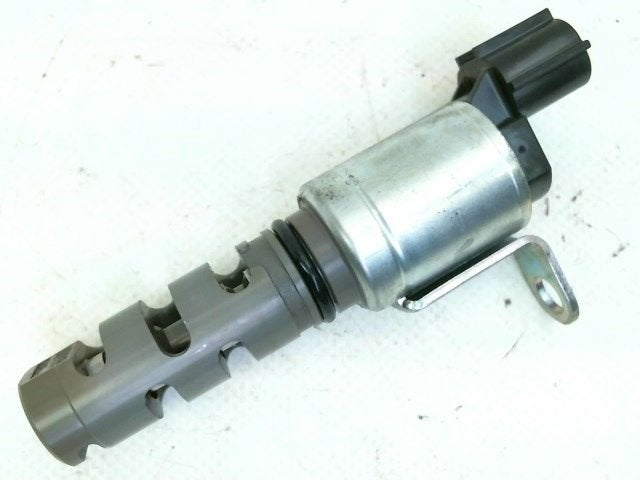 CENTRALE MAGNEET NOKKENASREGELING Toyota Prius Plus (ZVW4), Gebruikt, Toyota