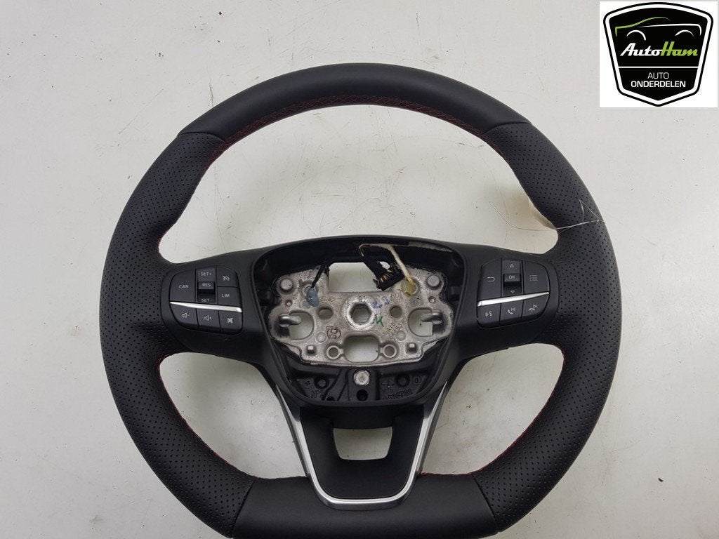 STUUR Ford (|L1TJ3600EC1GW6|2465652|2595220|L1TJ3600EE1GW6|), Gebruikt, Henry-Ford-Straße  1
50735  Köln, DE, Ford-Werke GmbH
