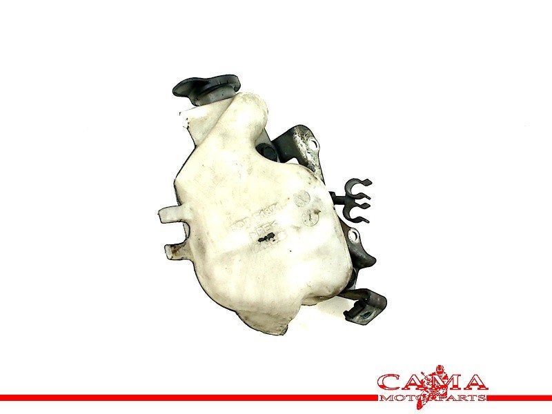 BOCAL LIQUIDE DE REFROIDISSEMENT Yamaha, Dhr. S. di Majo, Utilisé, Info@cama-motorparts.nl, P.J. Troelstraweg 8 8
3144 CX  MAASSLUIS, NL