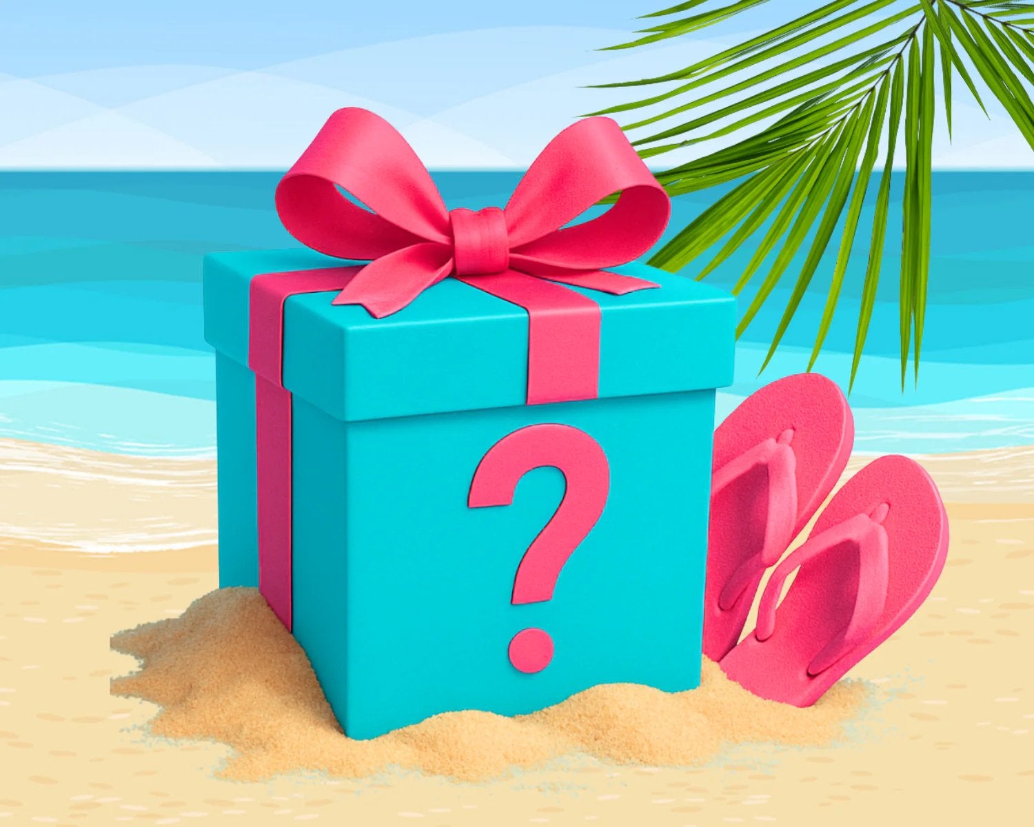 Mysteriebox jongenskledij, Vacatures, Vacatures | Schoonmaak en Facilitaire diensten