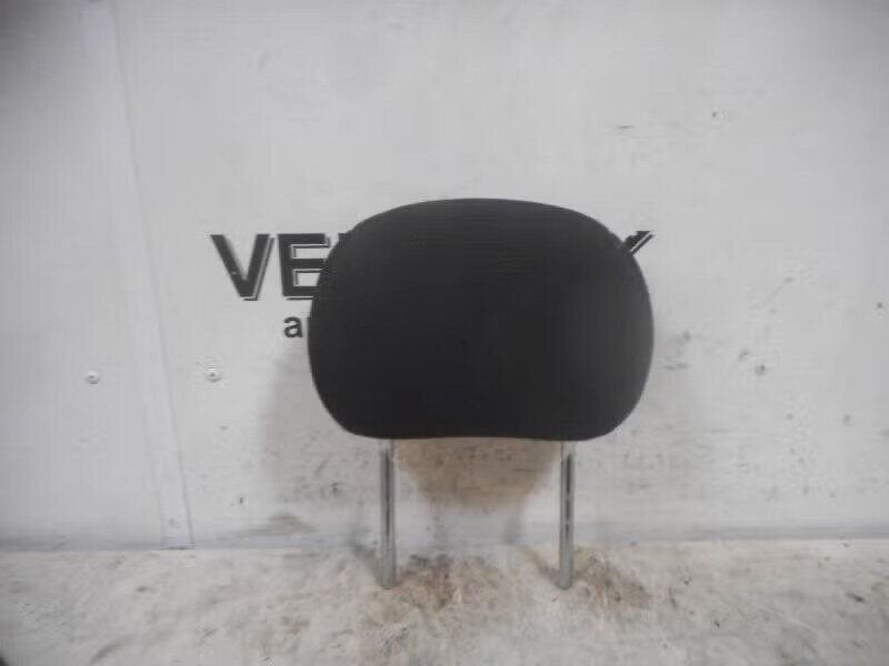 HOOFDSTEUN RECHTS VOOR Opel Astra G (F07) (01-1999/03-2005), Bahnhofsplatz 65423 Rüsselsheim am Main, DE, Enlèvement ou Envoi