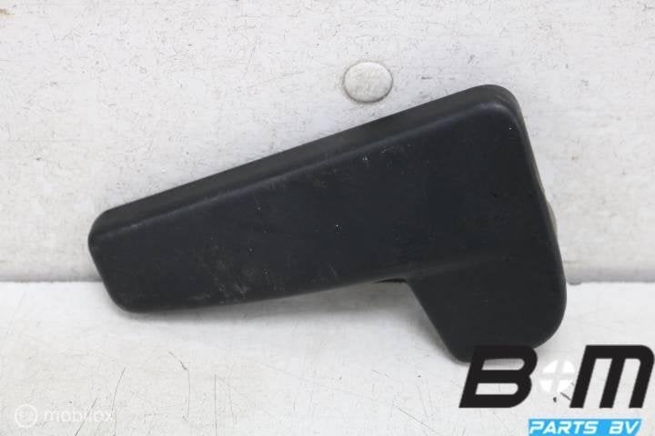 Motorkapontgrendeling VW Polo 6R 6R1823533, Auto-onderdelen, Overige Auto-onderdelen, Gebruikt