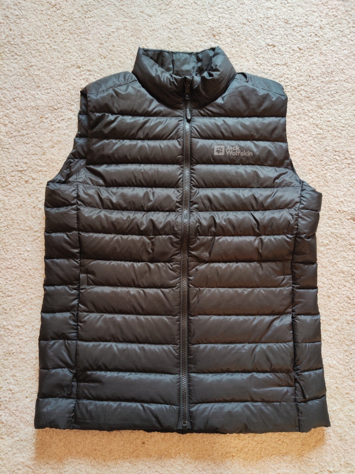 Jack Wolfskin, Kleding | Heren, Ophalen of Verzenden, Maat 46 (S) of kleiner