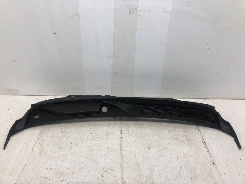 BAIE DE PARE BRISE Nissan NV 200 (M20M) (01-2010/-), Utilisé, Nissan