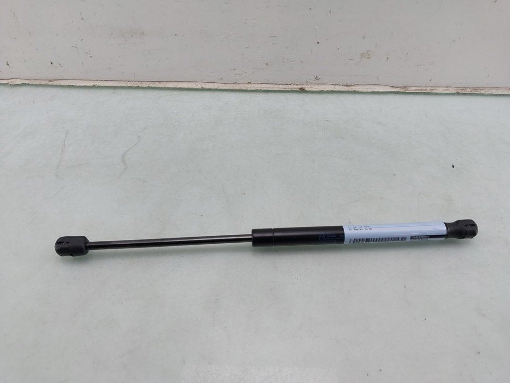 GASDRUKVEER LINKS VOOR Volkswagen Transporter T6, Gebruikt, Volkswagen