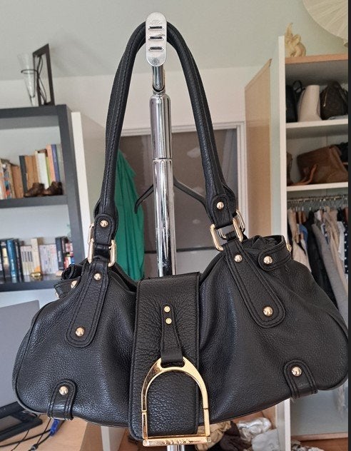 VETEMENTS FEMME ZARA & SACS, Enlèvement, Comme neuf, Taille 38/40 (M)