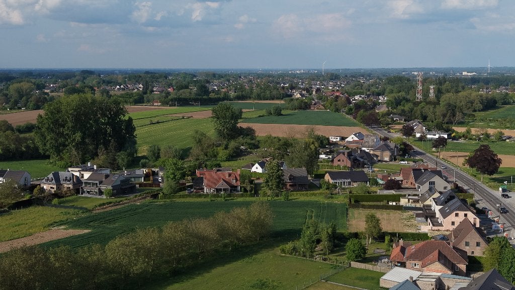 Drone, TV, Hi-fi & Vidéo, Drones, Drone avec caméra, 250 à 900 g, Qualité supérieure, 5 à 10 km