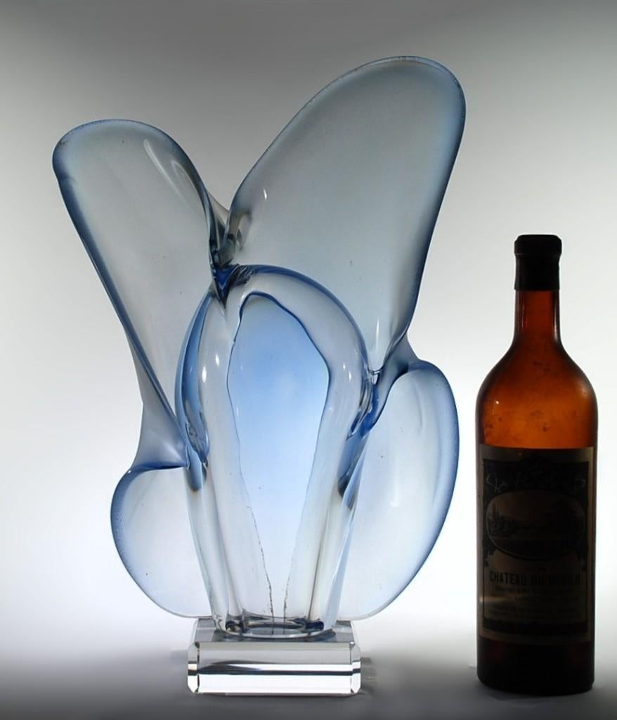 Alfred Collard - Ombre & Lumière PU - Rond 2000., Ophalen of Verzenden