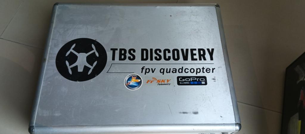 Trex 500 onderdelen + diverse, Ophalen