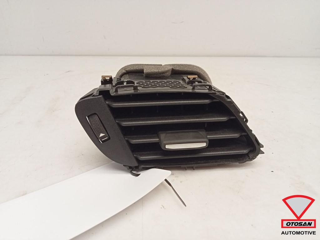Ford Fiesta MK8 17+ Luchtrooster Links Dashboard H1BBA018B09, Auto-onderdelen, Gebruikt, Info@ford.com, Ford, Ford Motor Company