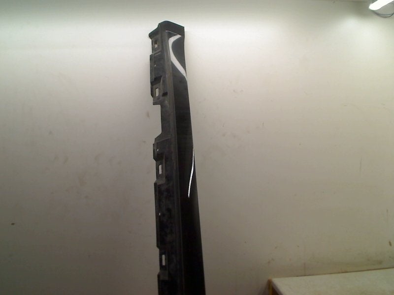 SIDESKIRT LINKS Audi A5 Sportback (F5A / F5F) (8W8853859A), Info@audi.de, Links, Audi, Audi AG