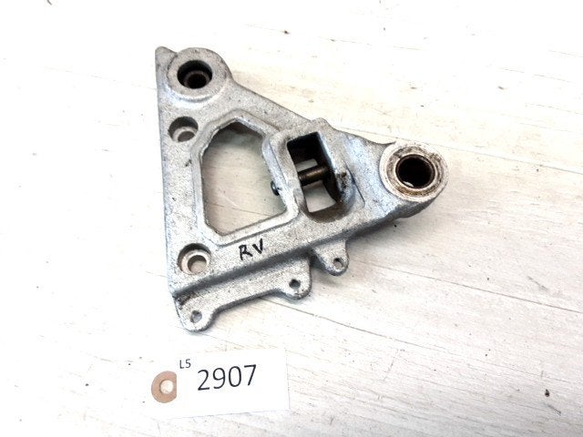 RG50 1987 - 1990 Suzuki D1-55041