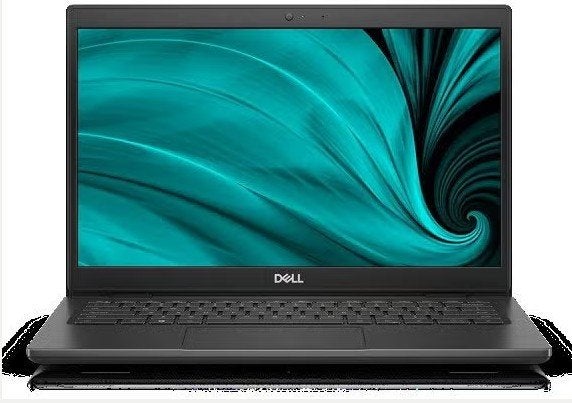 Dell Latitude 3420, 256 GB, Enlèvement ou Envoi, Comme neuf, Intel(R) Core i5