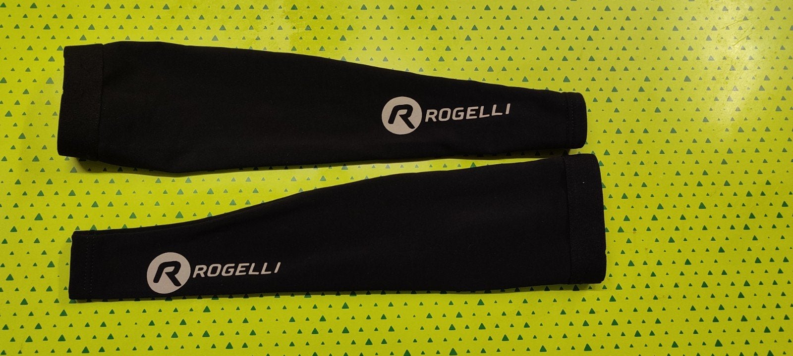 Rogelli mouwstukken kind., Ophalen, Rogelli, Kinderen, Zo goed als nieuw