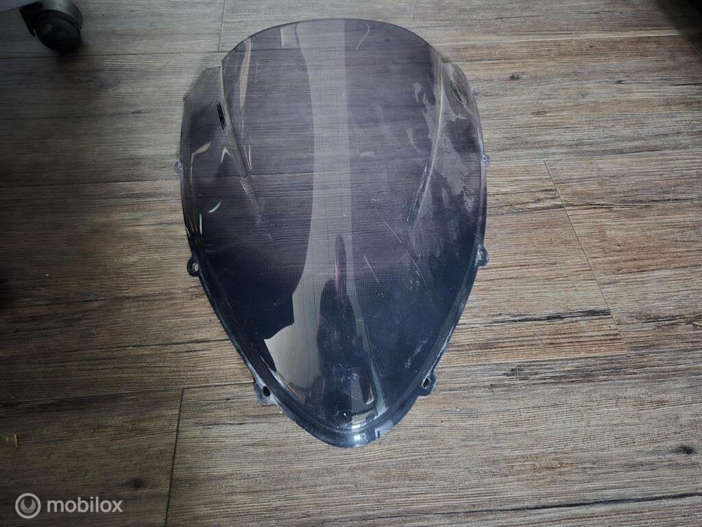 Kuipruit ruit ruitje hoog 848 1098 1198, Gebruikt, Factorystore.service@ducati.com, Ophalen of Verzenden, Via Antonio Cavalieri Ducati, 74/5, 74/6, 40132 Bologna BO
