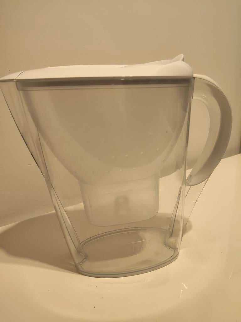 Brita waterkan, Huis en Inrichting, Ophalen of Verzenden