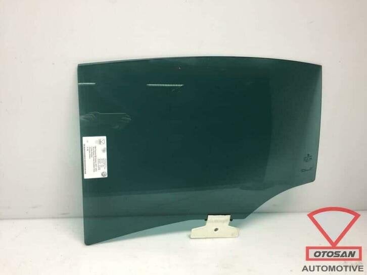 vw passat b8 berline fen tre fen tre porte double arri re ga, Volkswagen, Volkswagen AG, Vw@volkswagen.de, Utilisé