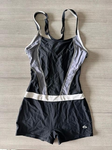 Maillot de bain Athlitech taille 36 (nr7400), Vêtements | Femmes, Enlèvement ou Envoi, Athlitech, Comme neuf, Maillot de bain