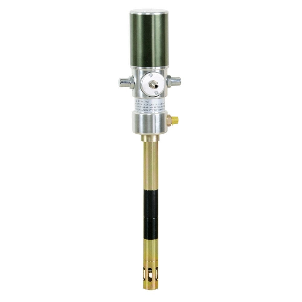 Pneumatische vet pomp 50:1 (370mm), Auto diversen, Overige Auto diversen, Verzenden