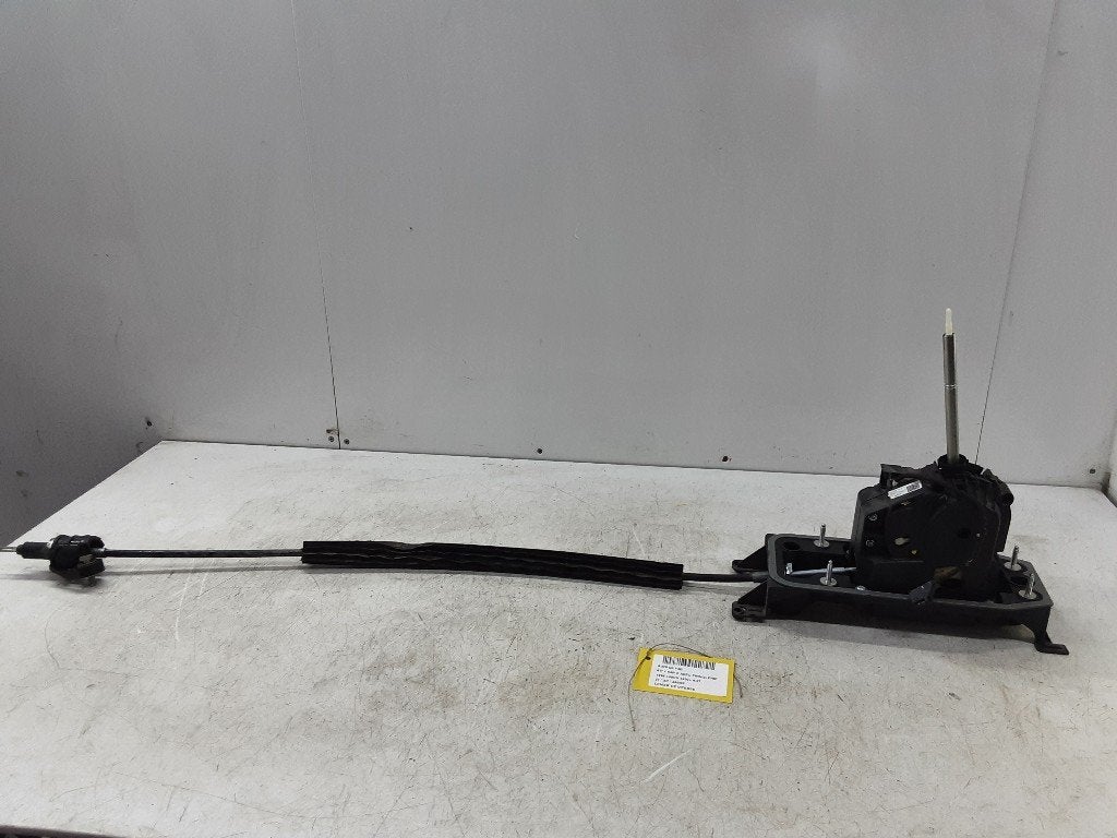 VERSNELLINGSPOOK Audi Q3 (F3B) (QH713023AJ), Auto-onderdelen, Info@audi.de, Audi, Audi AG, Gebruikt