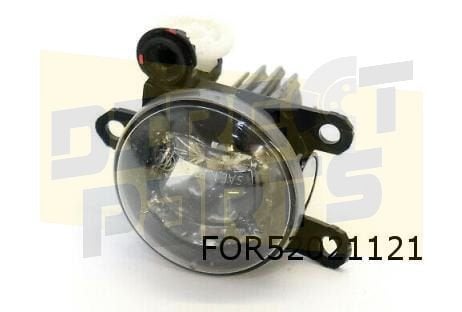 Ford Kuga/ Puma/ Focus V mistlamp L (LED/ ST-line) Origineel, Neuf, -, -, Ford