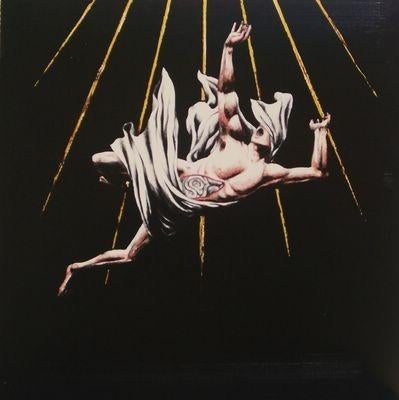 DEATHSPELL OMEGA - Fas - Ite, Maledicti, In Ignem Aeternum, Ophalen of Verzenden
