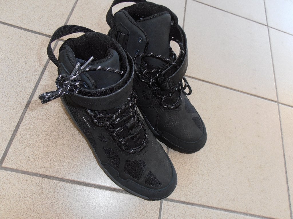 REV'IT hoge schoenen maat 43, Ophalen, Heren, Nieuw zonder kaartje, Laarzen