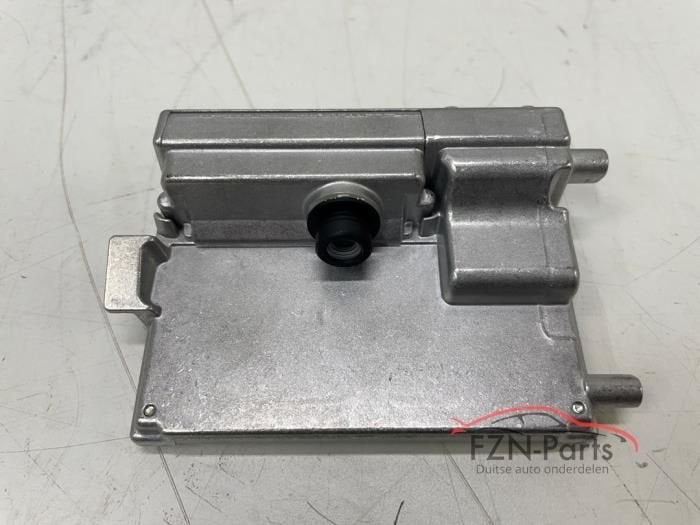 VW Touran 5TA Frontcamera Voorzijde Voorruit, Ophalen of Verzenden, Gebruikt