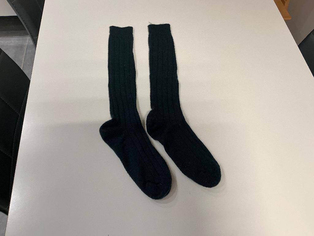 2 paar scoutskousen maat 44 tot 46, Vêtements | Hommes, Chaussettes & Bas, Enlèvement ou Envoi, Porté, Autres couleurs