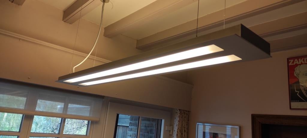 HANGLAMP, Tuin en Terras, Ophalen