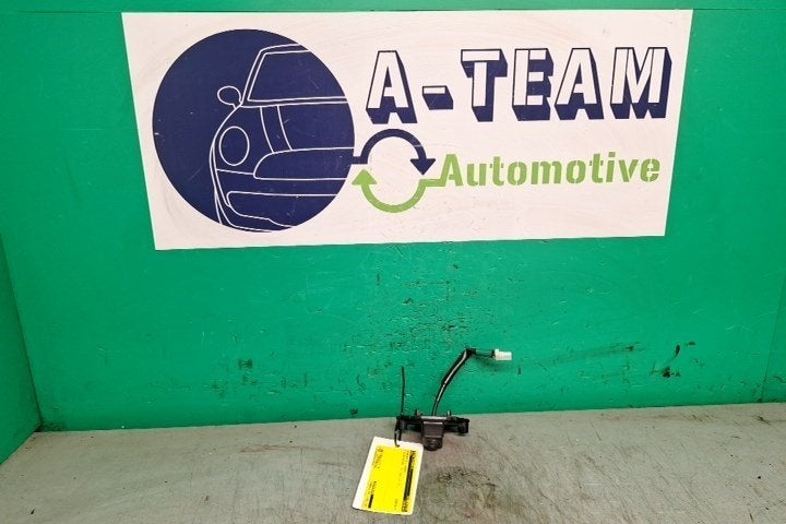 CAMERA ARRIÈRE Nissan Qashqai (J11) (|284424EA08|), Germany@nissan-services.eu, Kronenweg 38
50389  Wesseling, DE, Utilisé, Nissan