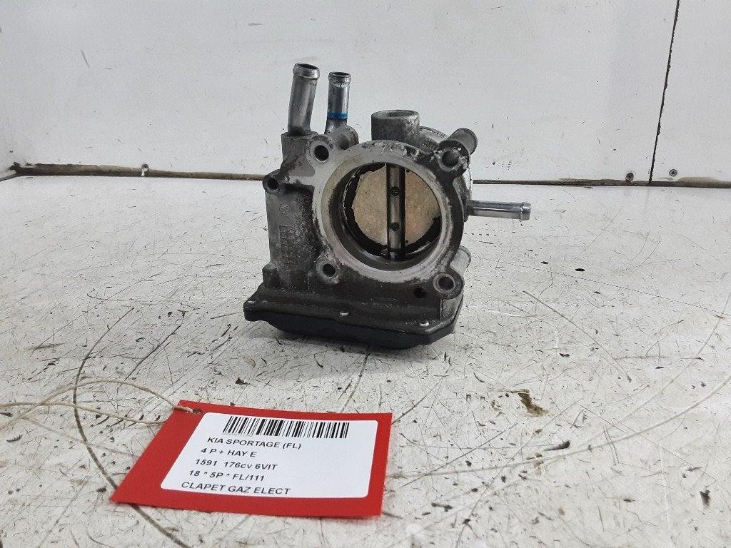 GASKLEPHUIS Kia Sportage (QL) (01-2015/09-2022) (351002B340), Info@kia.de, Theodor-Heuss-Allee 11
60486  Frankfurt am Main, DE