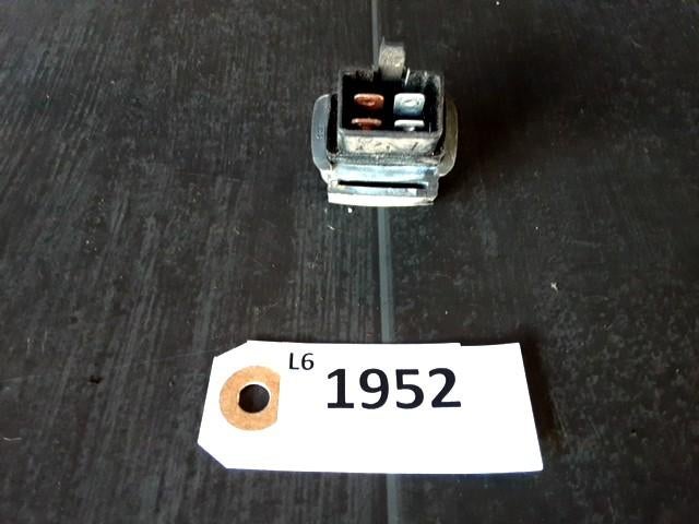 GTS250 2006 - 2011 Sym Elektrische component Relais D1-55465