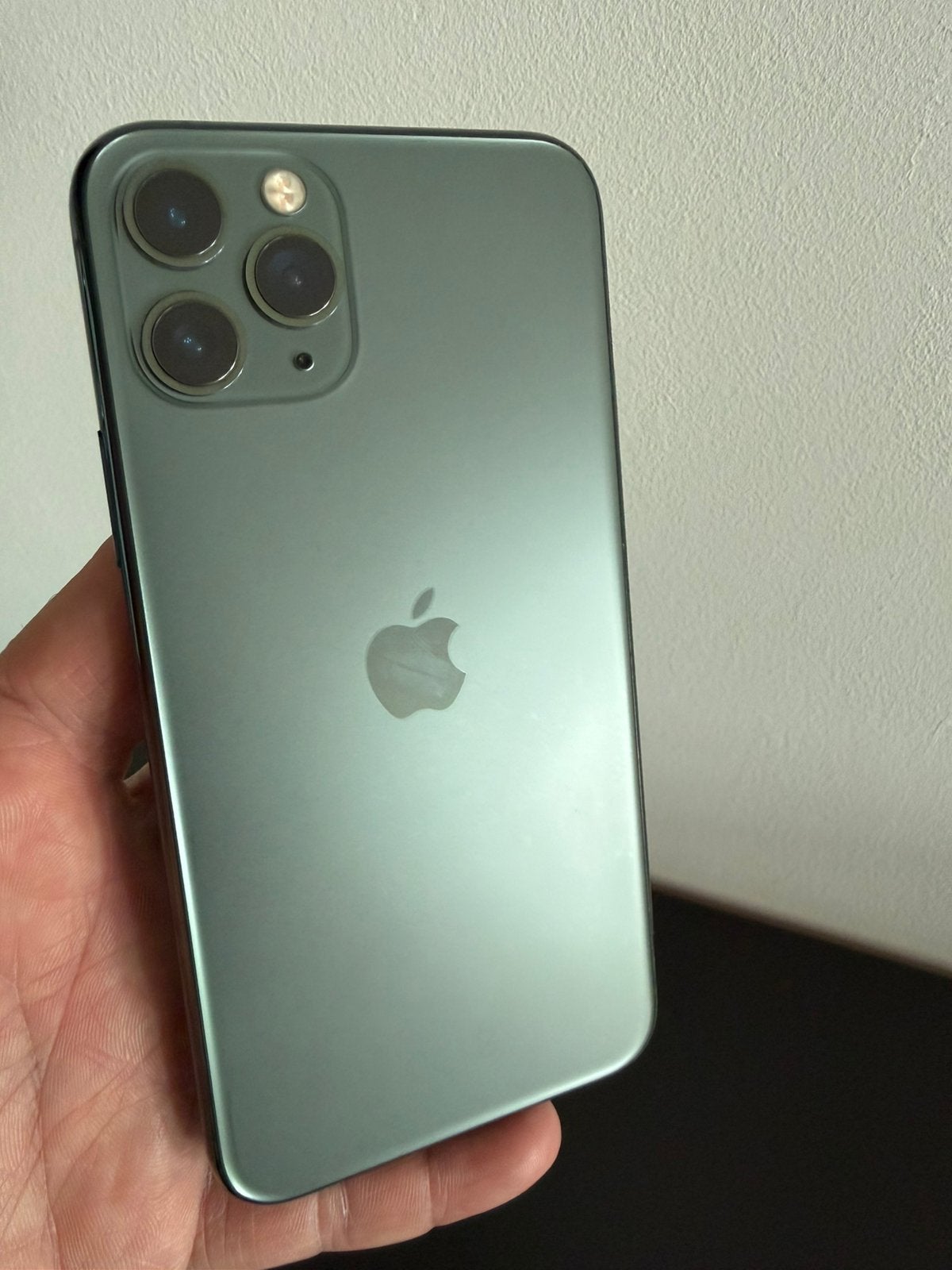 iPhone 11 Pro 512 Go, Télécoms, Téléphonie mobile | Apple iPhone, 512 GB, 75 %, IPhone 11, Utilisé