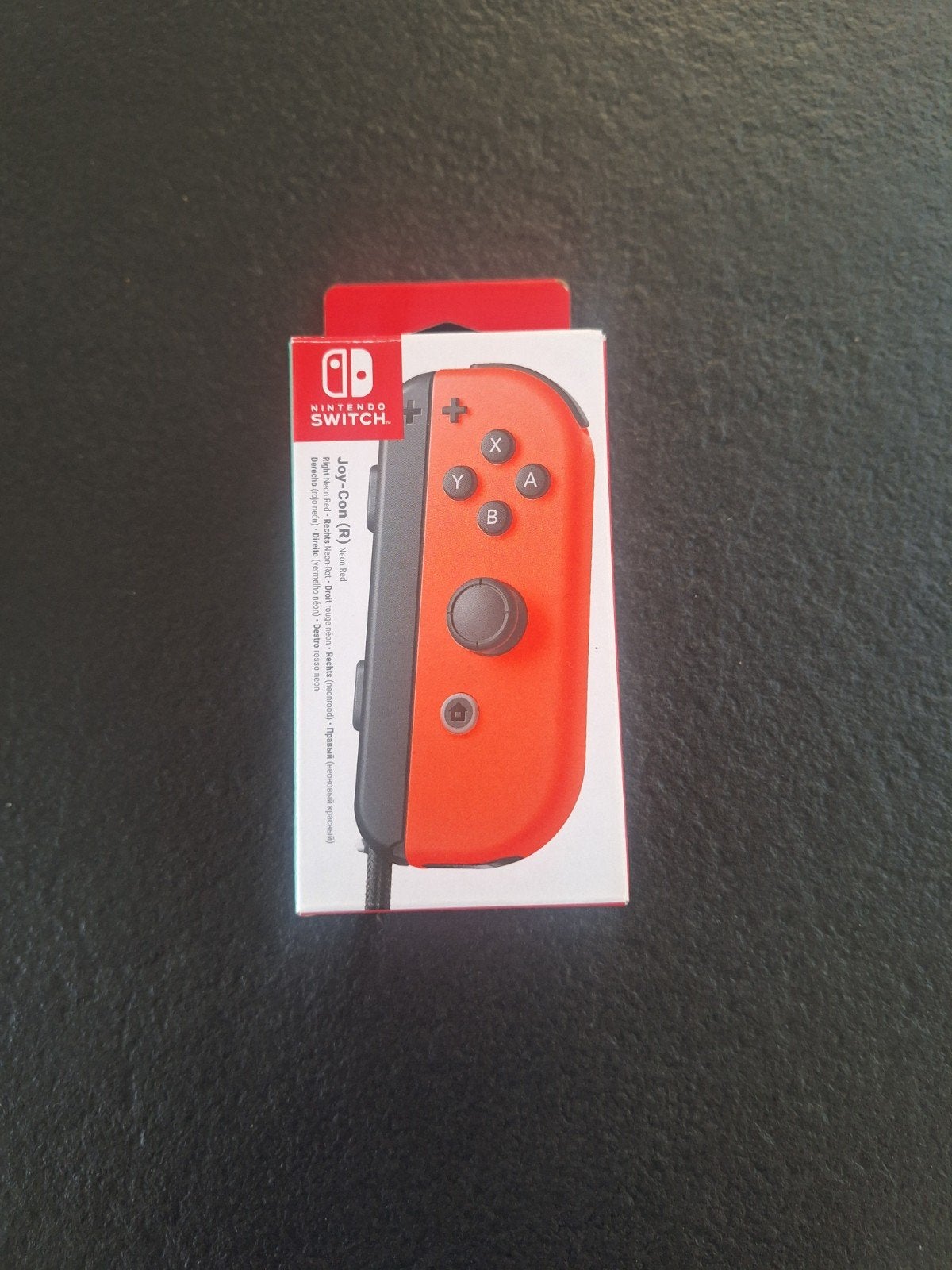 Switch Joy-Con, Games en Spelcomputers, Ophalen, Gebruikt, Overige controllers, Draadloos