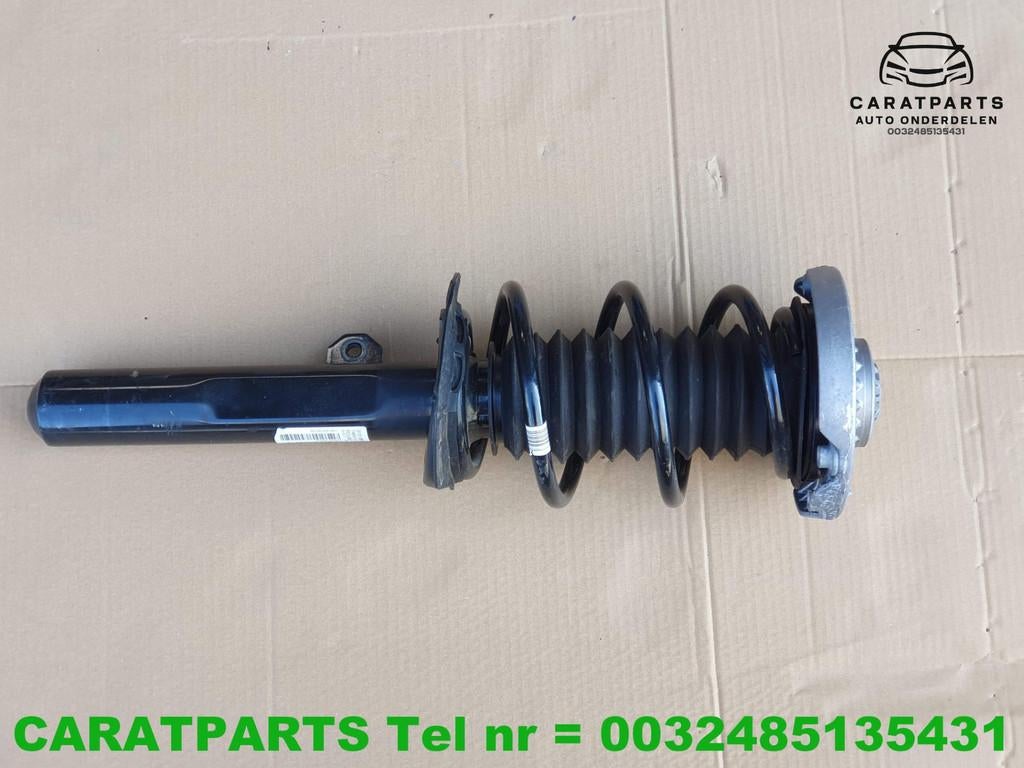 31316861692 schokbreker F48 schokdemper X1 veerpoot f48 x1, Auto-onderdelen, Petuelring 130
80788  Munich, DE, Gebruikt, Info@bmw.de