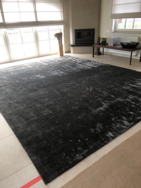 Nieuw tapijt,  360 x 460 cm, Enlèvement, Neuf
