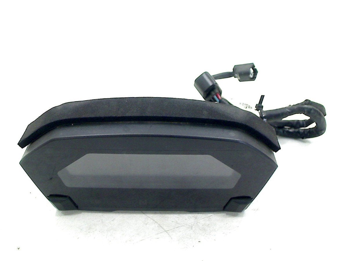 TELLERSET Honda NC 750 D Integra (32105-MKA-D700), Honda Center GmbH, Utilisé, Info@honda.de, Hanauer Landstraße  222-224
60314  Frankfurt am Main, DE