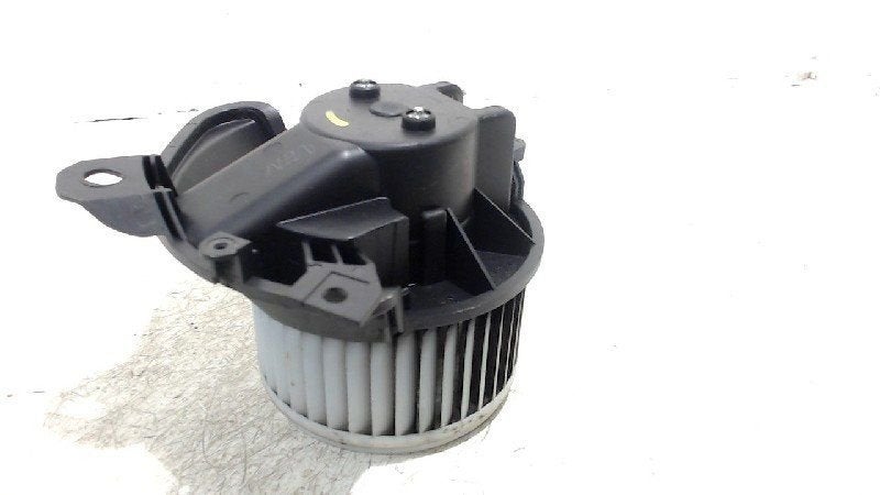 Kachel ventilator motor Peugeot Bipper, Onderdelen@venauto.nl, Van der Ven Autorecycling B.V., Gebruikt, Citroën