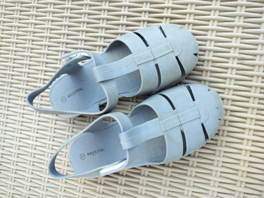 Watersandalen maat 29, Kinderen en Baby's, Ophalen