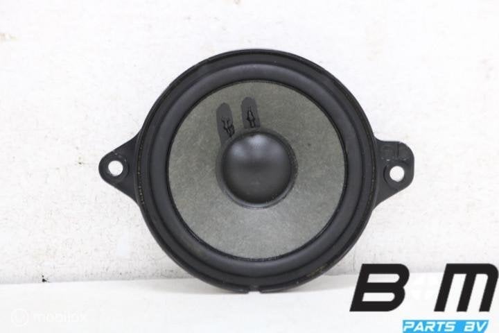 Bang en Olufsen middentonenluidspreker Audi A4 8W 8W0035303, Utilisé