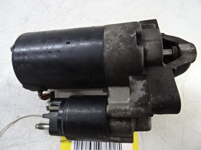 DÉMARREUR Citroën Xsara Coupé (N0) (01-1997/12-2003), Autos : Pièces & Accessoires, Citroën, Mevr. I. Hauben, Utilisé, Rue de l'Espoir 34 34
4030  GRIVEGNÉE, BE