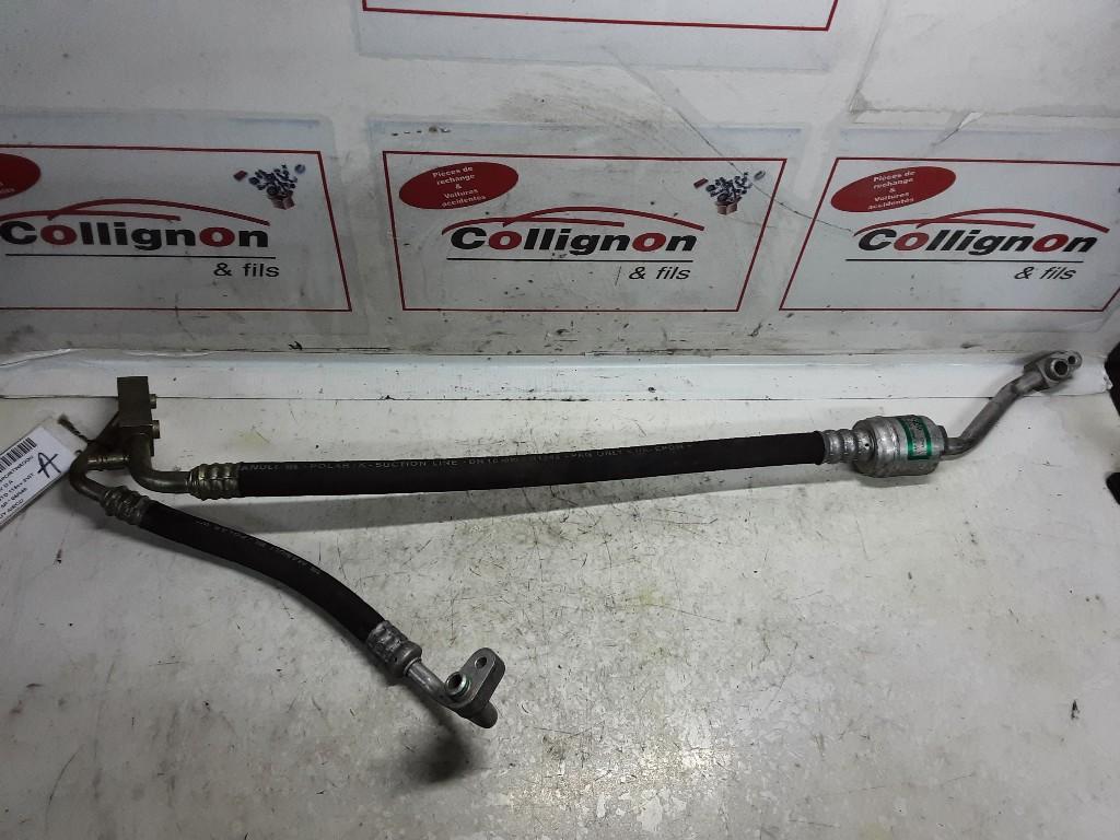 DURITE CLIMATISATION Alfa Romeo 156 Sportwagon (932), Autos : Pièces & Accessoires, Mevr. I. Hauben, Utilisé, Alfa Romeo, Rue de l'Espoir 34 34
4030  GRIVEGNÉE, BE