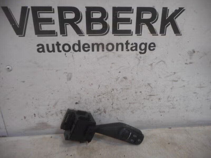 RUITENWISSER SCHAKELAAR Ford Focus 2 (4m5t-17a553-bd), Enlèvement ou Envoi, Henry-Ford-Straße 1 50735 Köln, DE, Ford-Werke GmbH