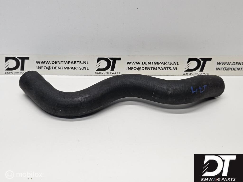 Koelwaterslang BMW E36 325td M51 11532244069, Neuf, Enlèvement ou Envoi, BMW, BMW